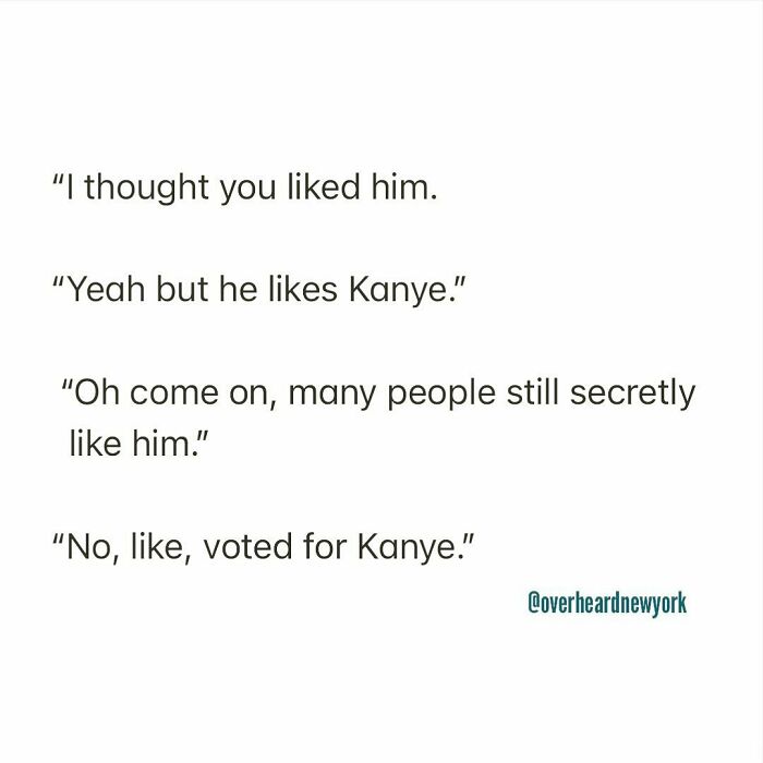 Hilarious-New-York-Overheard-Conversations