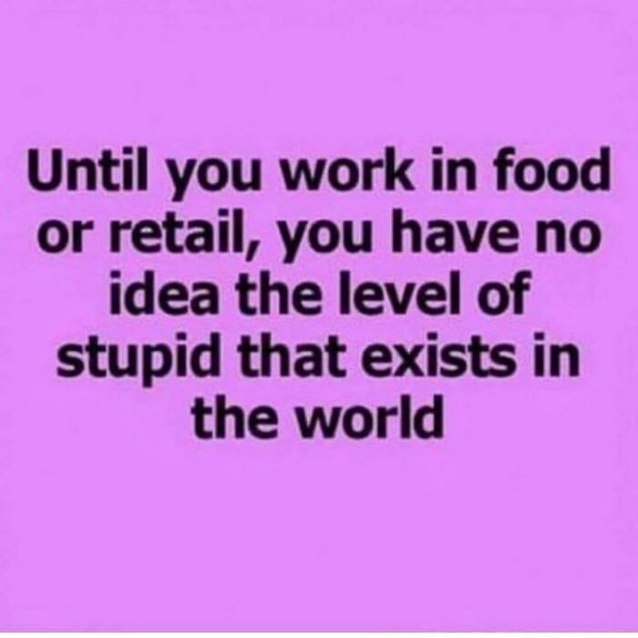 Funny-Memes-For-Women-Laughingchicks