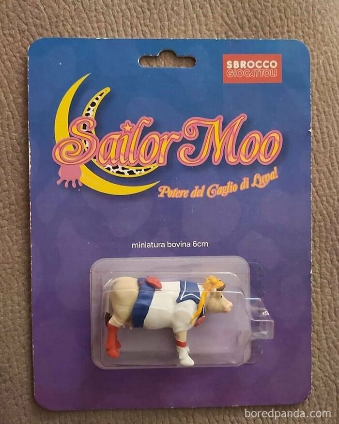 The-Weird-Side-Of-The-Internet