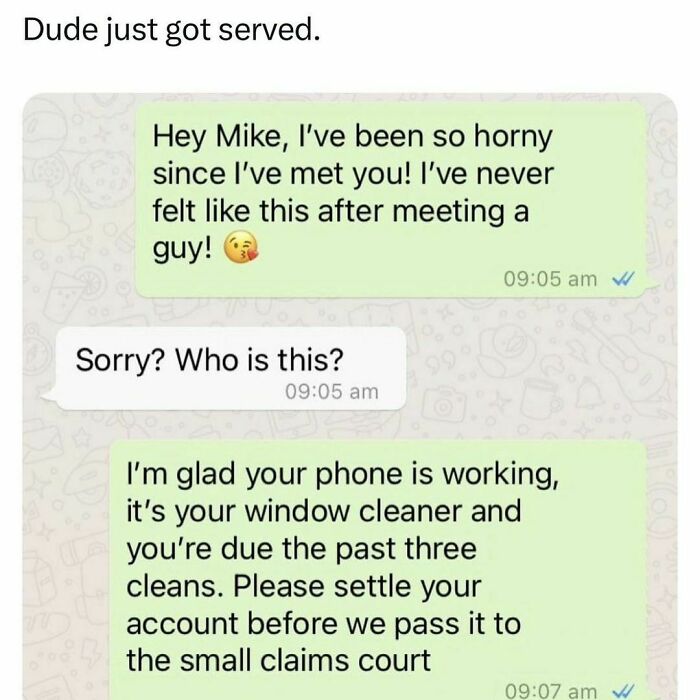 Funny-Memes-For-Women-Laughingchicks