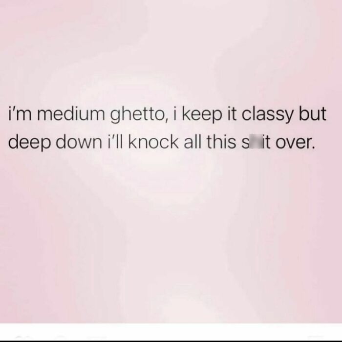 Funny-Memes-For-Women-Laughingchicks