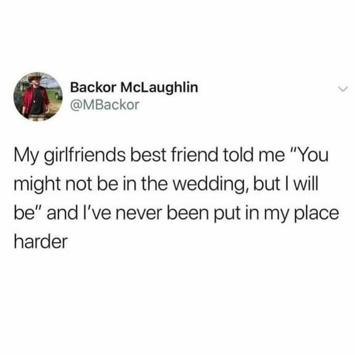 Funny-Memes-For-Women-Laughingchicks