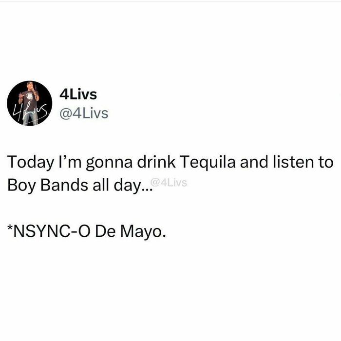 Funny-Memes-For-Women-Laughingchicks