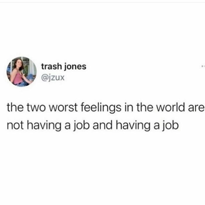 Funny-Memes-For-Women-Laughingchicks