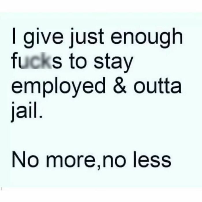 Funny-Memes-For-Women-Laughingchicks