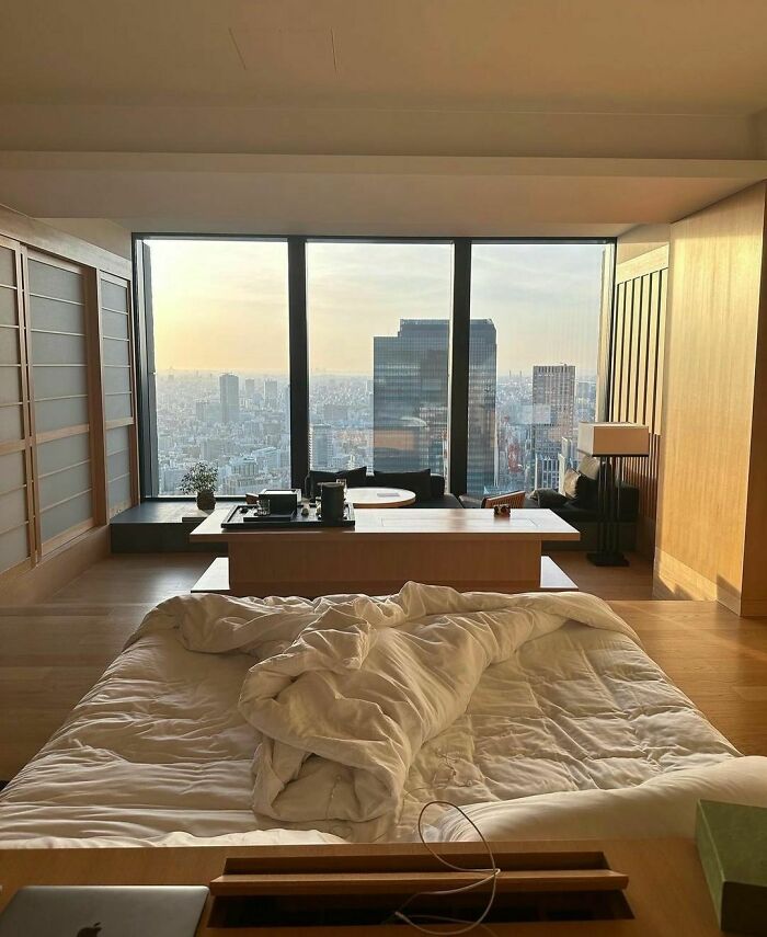 Somewhere-I-Would-Like-To-Live-Inspiring-Design