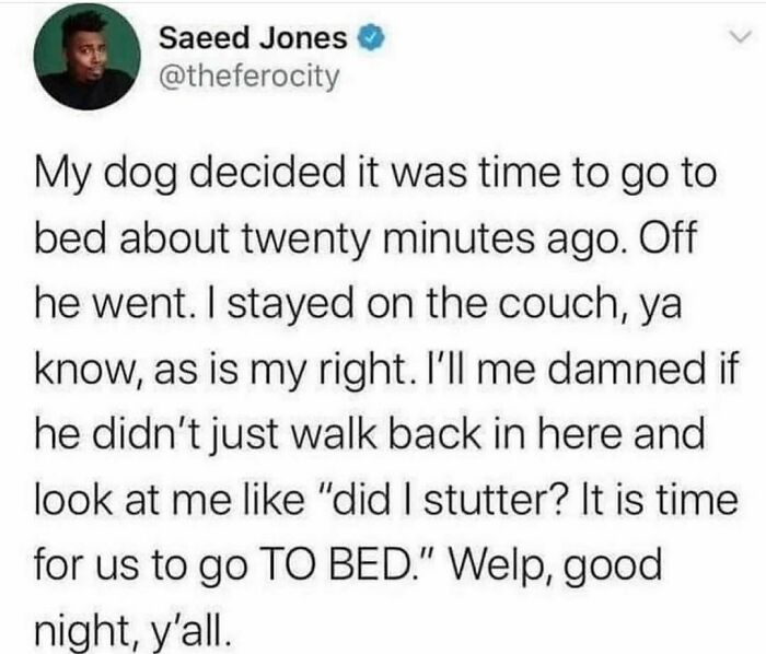 Funny-Memes-For-Women-Laughingchicks