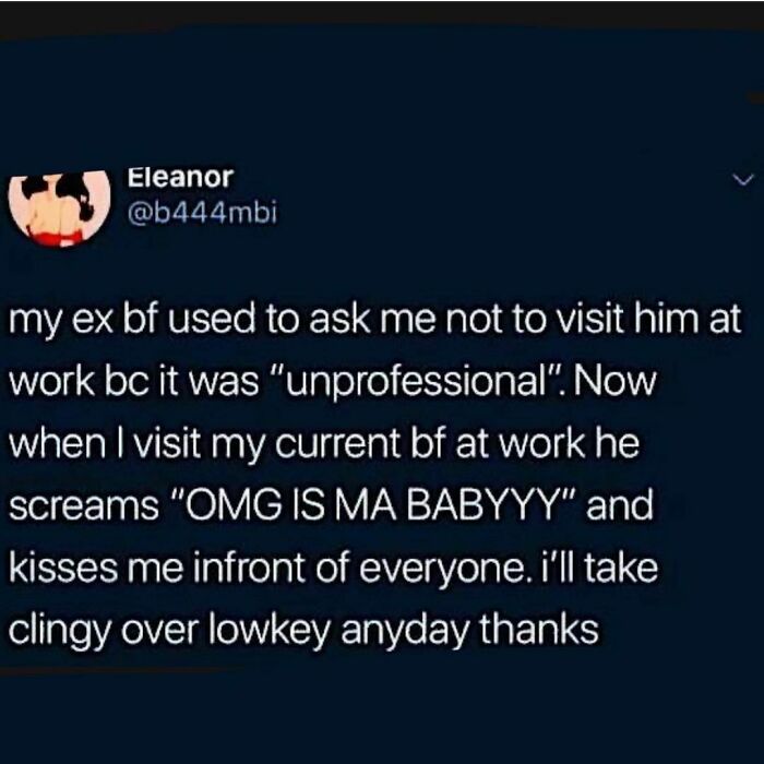 Funny-Memes-For-Women-Laughingchicks