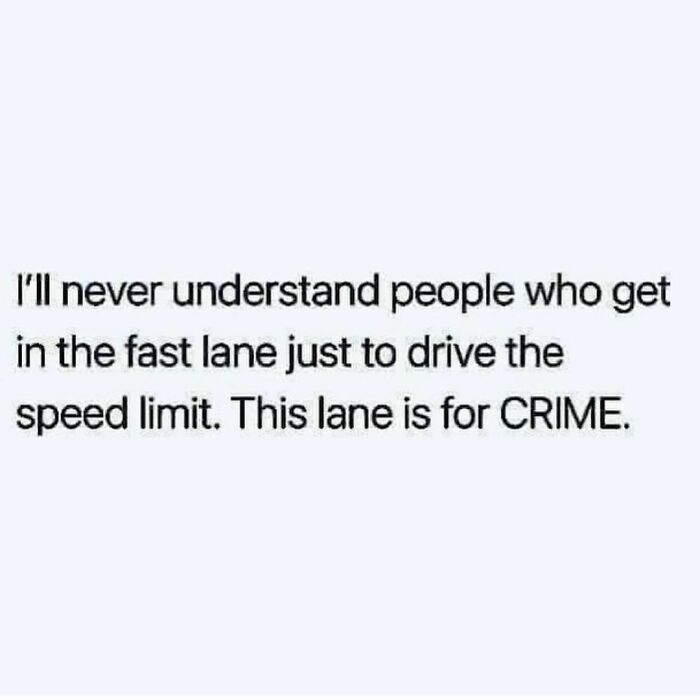 Funny-Memes-For-Women-Laughingchicks