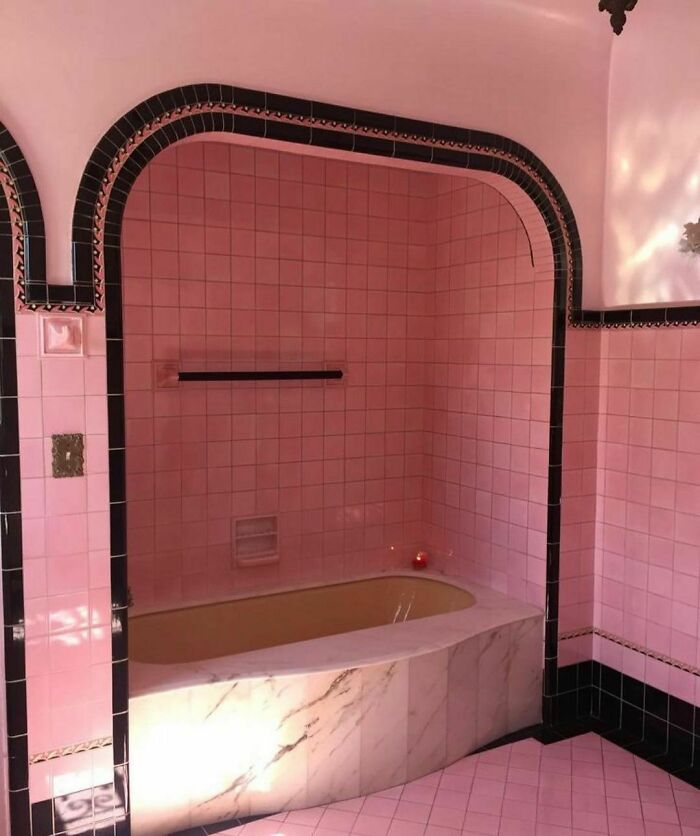 Somewhere-I-Would-Like-To-Live-Inspiring-Design