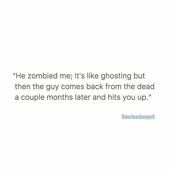 Hilarious-New-York-Overheard-Conversations