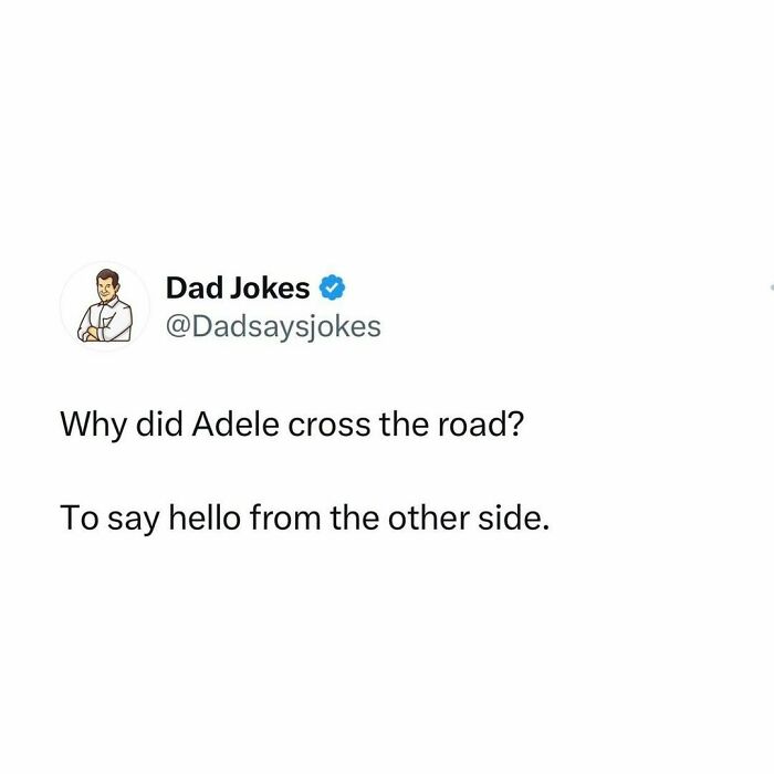 Hilarious-Sarcastic-Dad-Jokes-Puns