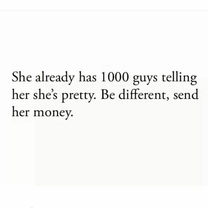 Funny-Memes-For-Women-Laughingchicks