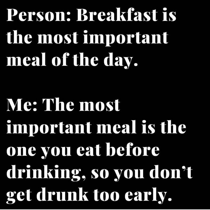 Funny-Memes-For-Women-Laughingchicks