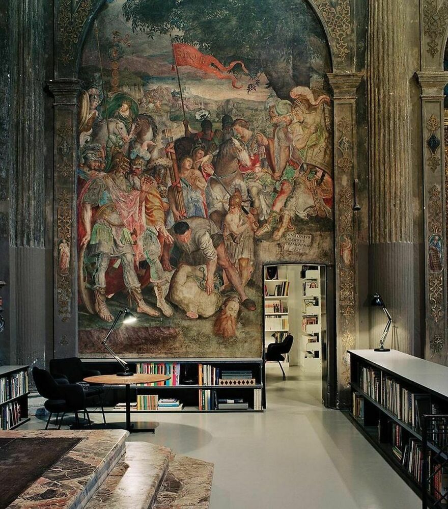 Somewhere-I-Would-Like-To-Live-Inspiring-Design