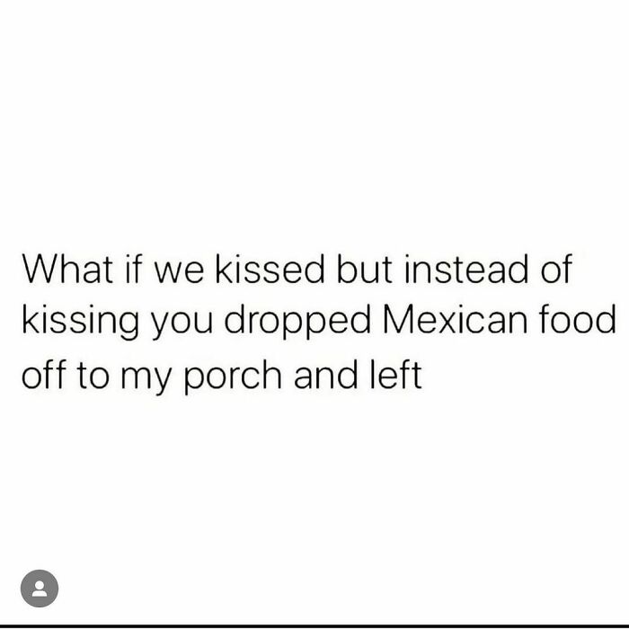 Funny-Memes-For-Women-Laughingchicks