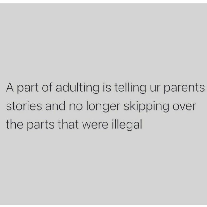 Funny-Memes-For-Women-Laughingchicks