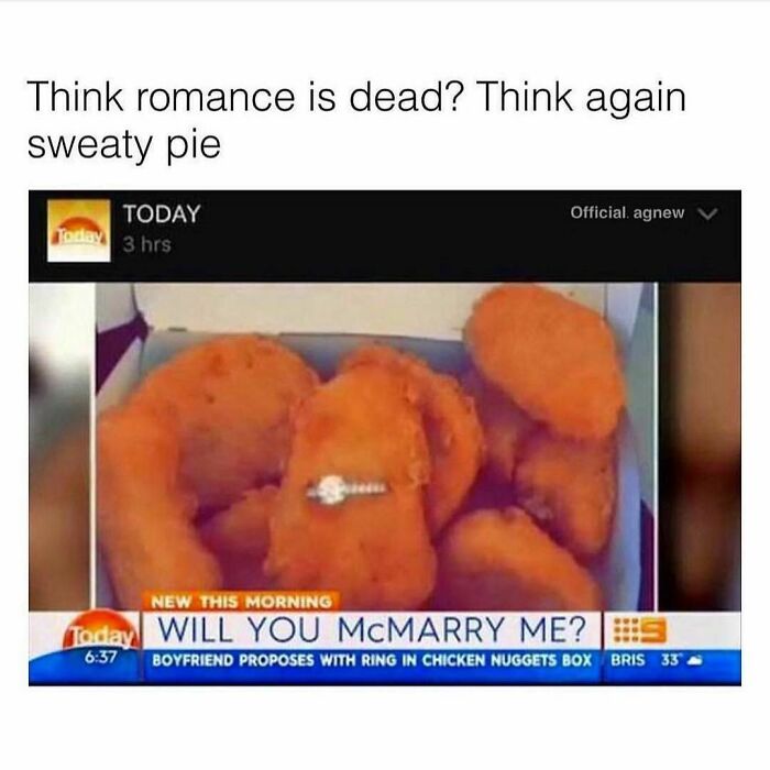 Funny-Memes-For-Women-Laughingchicks