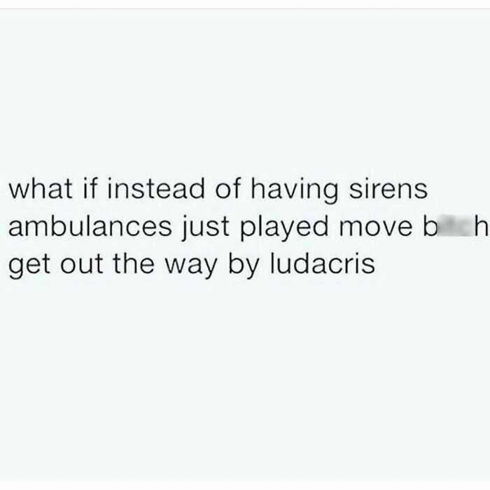 Funny-Memes-For-Women-Laughingchicks