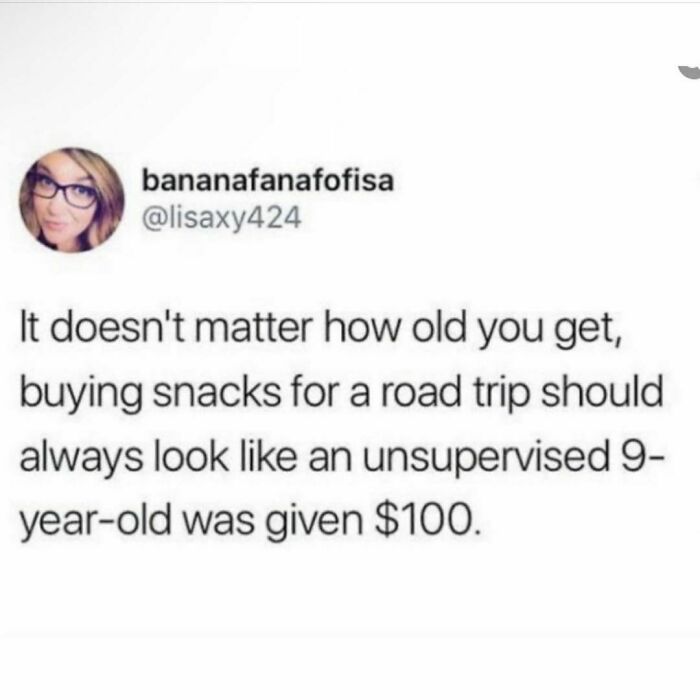 Funny-Memes-For-Women-Laughingchicks