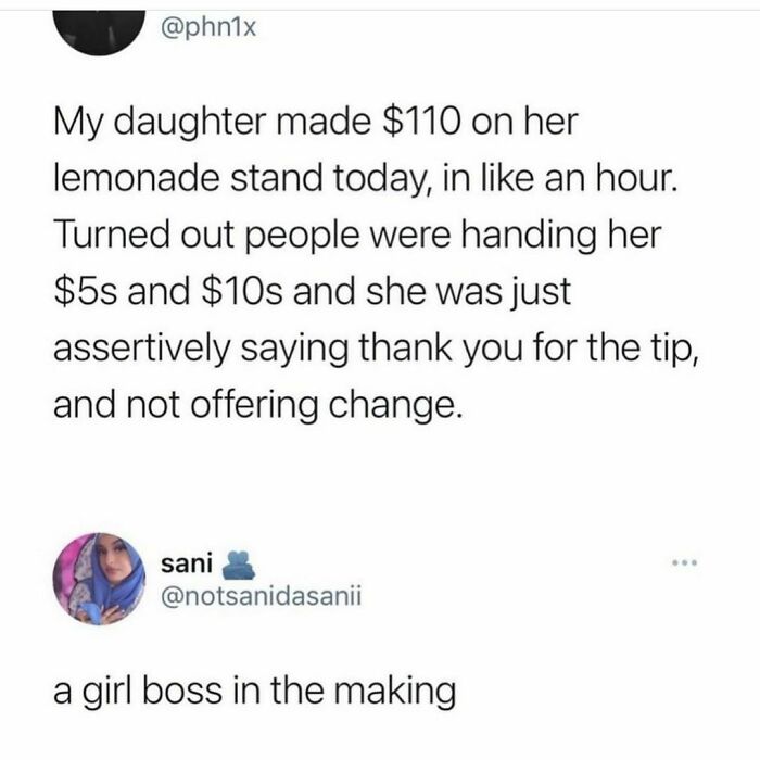 Funny-Memes-For-Women-Laughingchicks