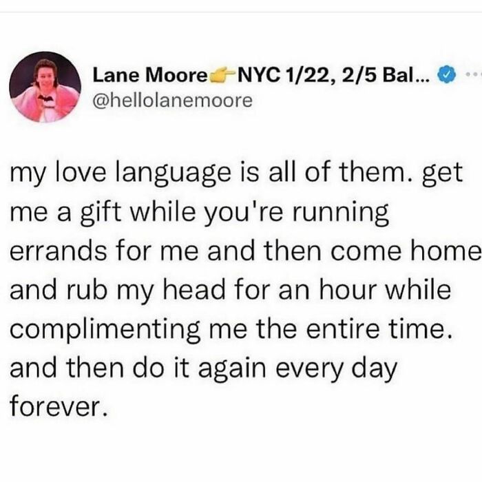 Funny-Memes-For-Women-Laughingchicks