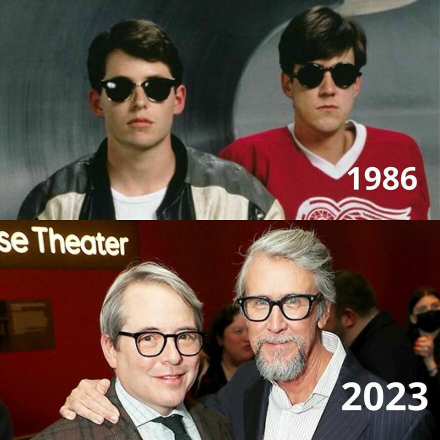 😎😎