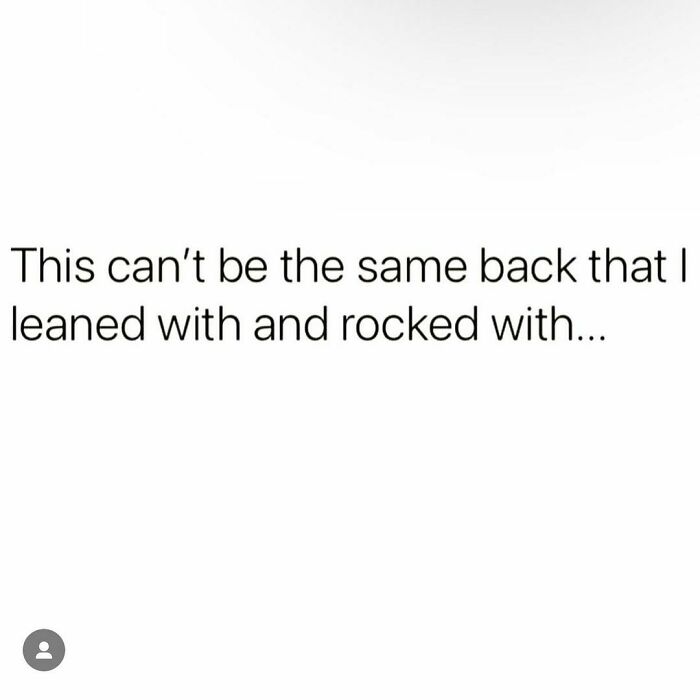 Funny-Memes-For-Women-Laughingchicks