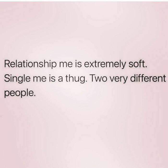 Funny-Memes-For-Women-Laughingchicks