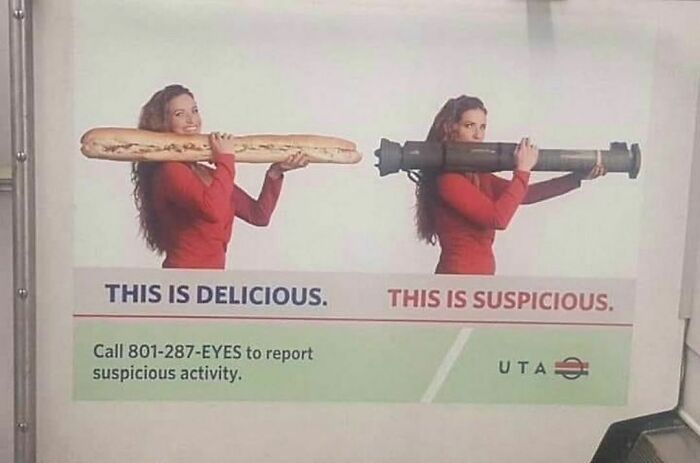 Finding-Baguettes-In-Unusual-Places