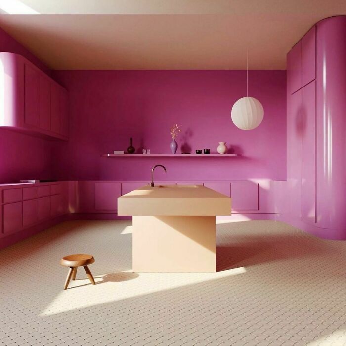 Somewhere-I-Would-Like-To-Live-Inspiring-Design