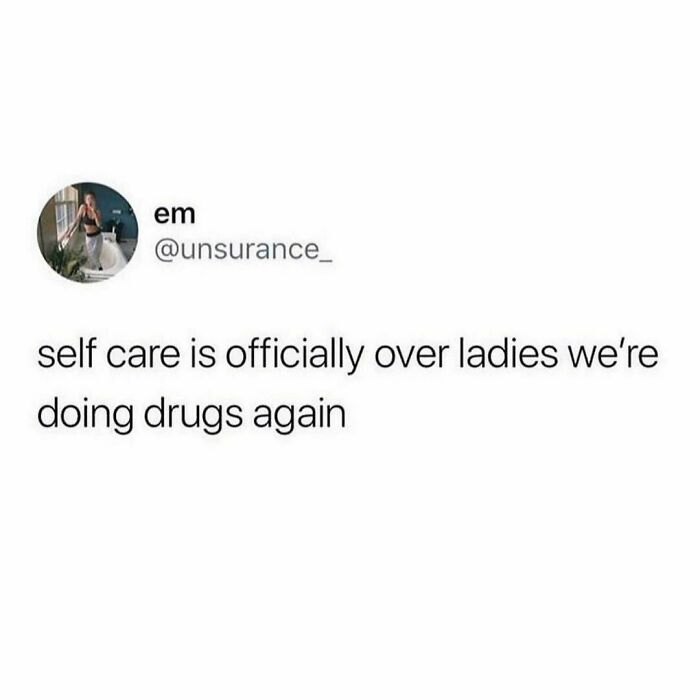 Funny-Memes-For-Women-Laughingchicks