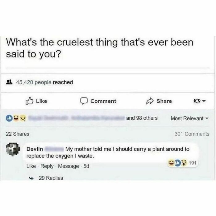 Funny-Memes-For-Women-Laughingchicks