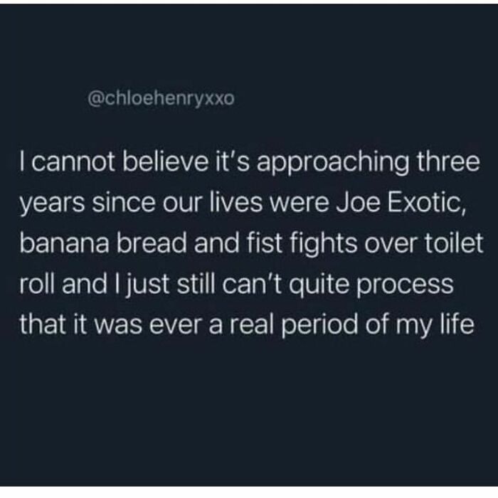 Funny-Memes-For-Women-Laughingchicks