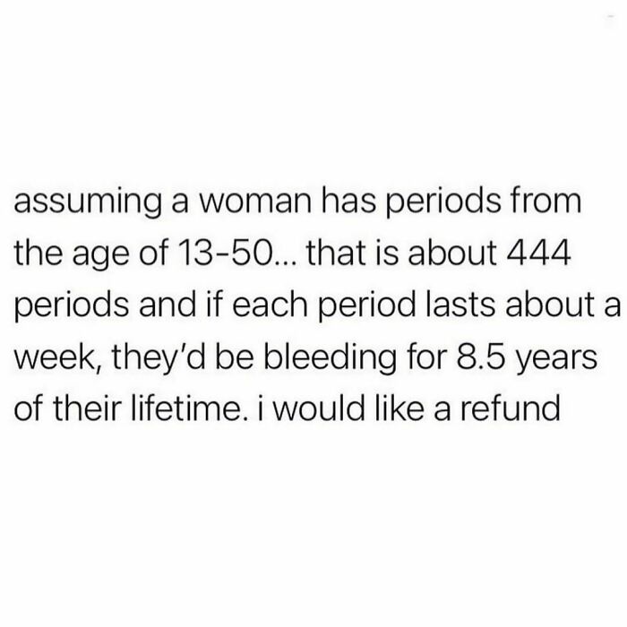 Funny-Memes-For-Women-Laughingchicks