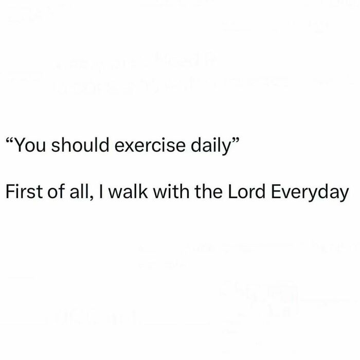 Funny-Memes-For-Women-Laughingchicks