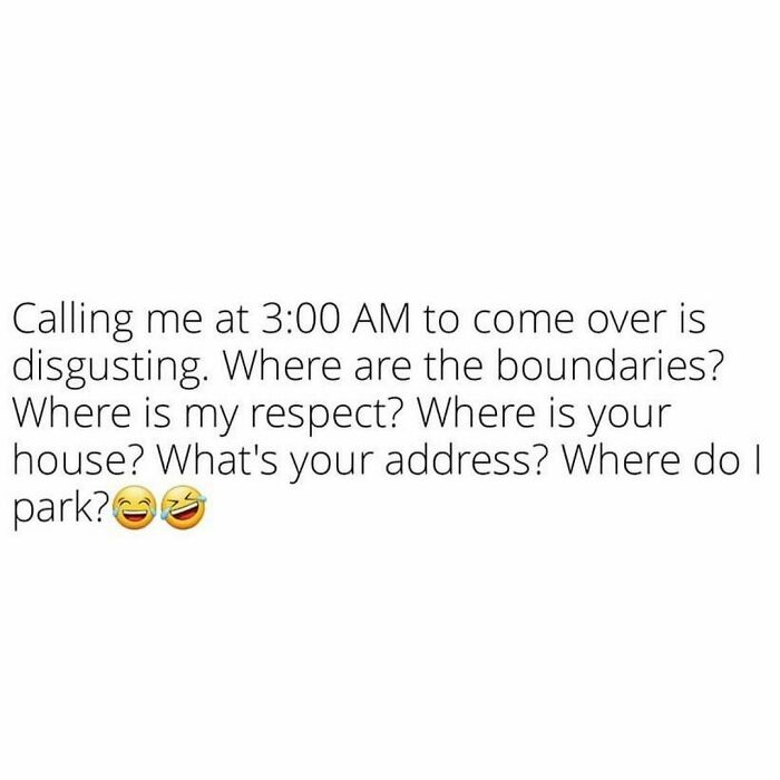 Funny-Memes-For-Women-Laughingchicks