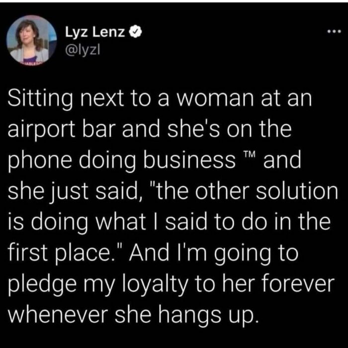 Funny-Memes-For-Women-Laughingchicks