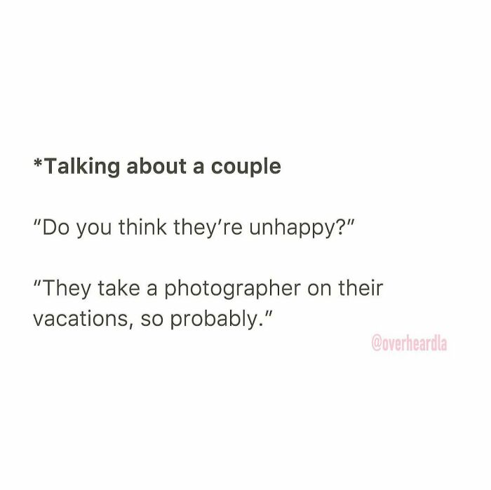 Blueys. Santa Monica. 🏖️📷 Overheard By Anonymous 📥