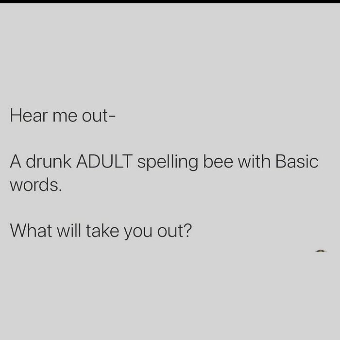 Funny-Memes-For-Women-Laughingchicks