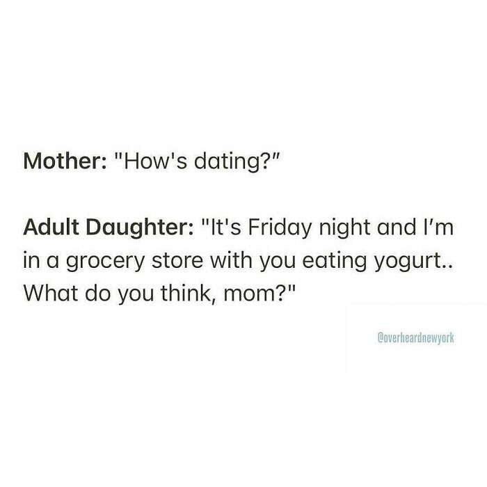 Hilarious-New-York-Overheard-Conversations