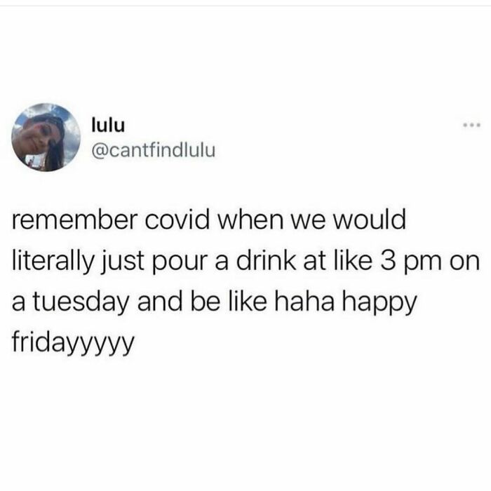 Funny-Memes-For-Women-Laughingchicks