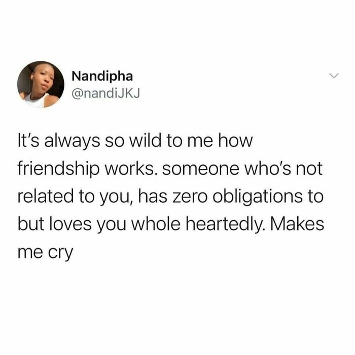 Funny-Memes-For-Women-Laughingchicks