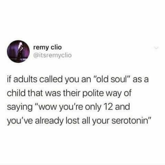 The Joy These Really Nice Stickers May Have Sparked Has Been Replaced With An Overwhelming Sense Of Dread About Needing To Make A Decision As To Where To Stick Them