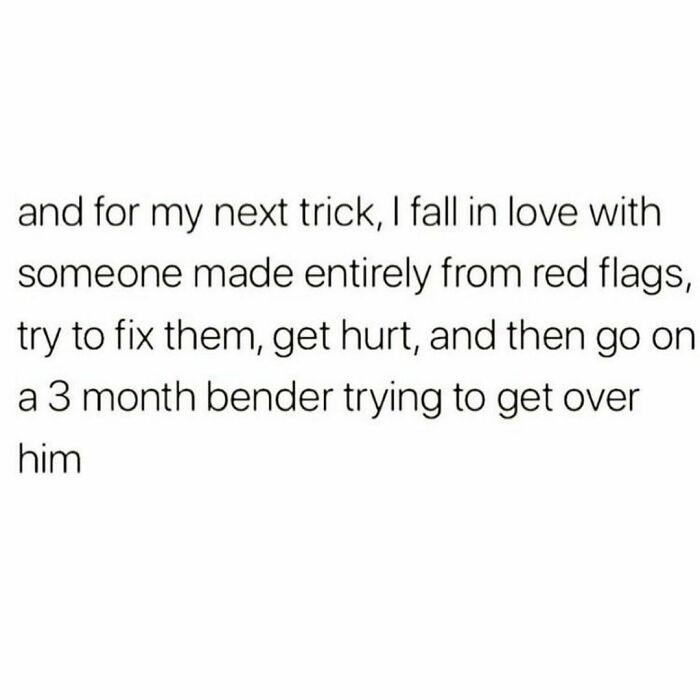 Funny-Memes-For-Women-Laughingchicks