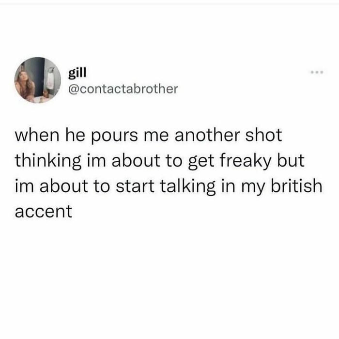 Funny-Memes-For-Women-Laughingchicks