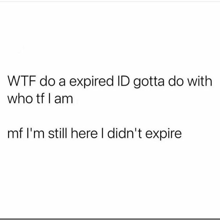 Funny-Memes-For-Women-Laughingchicks