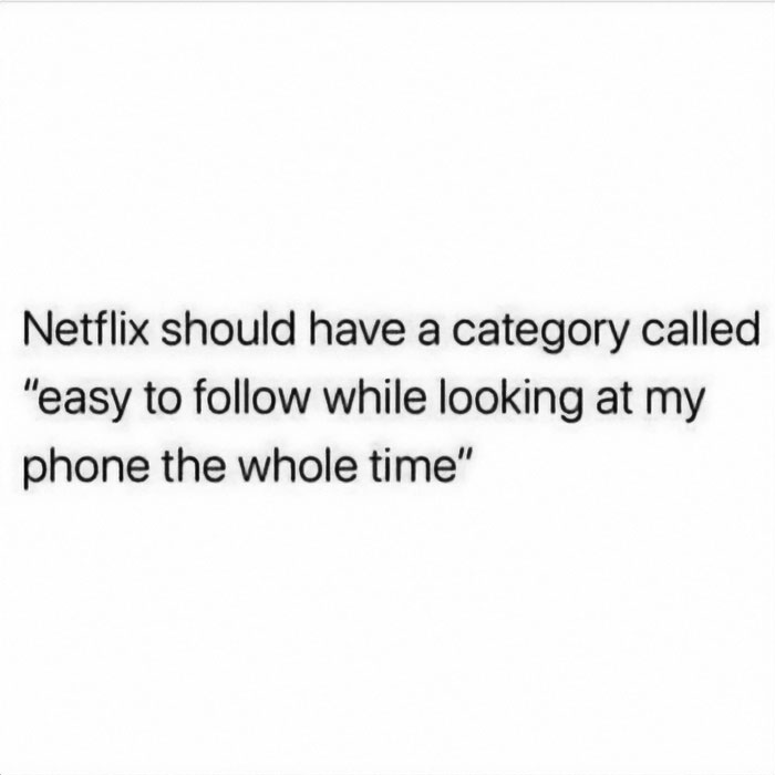 Funny-Memes-For-Women-Laughingchicks