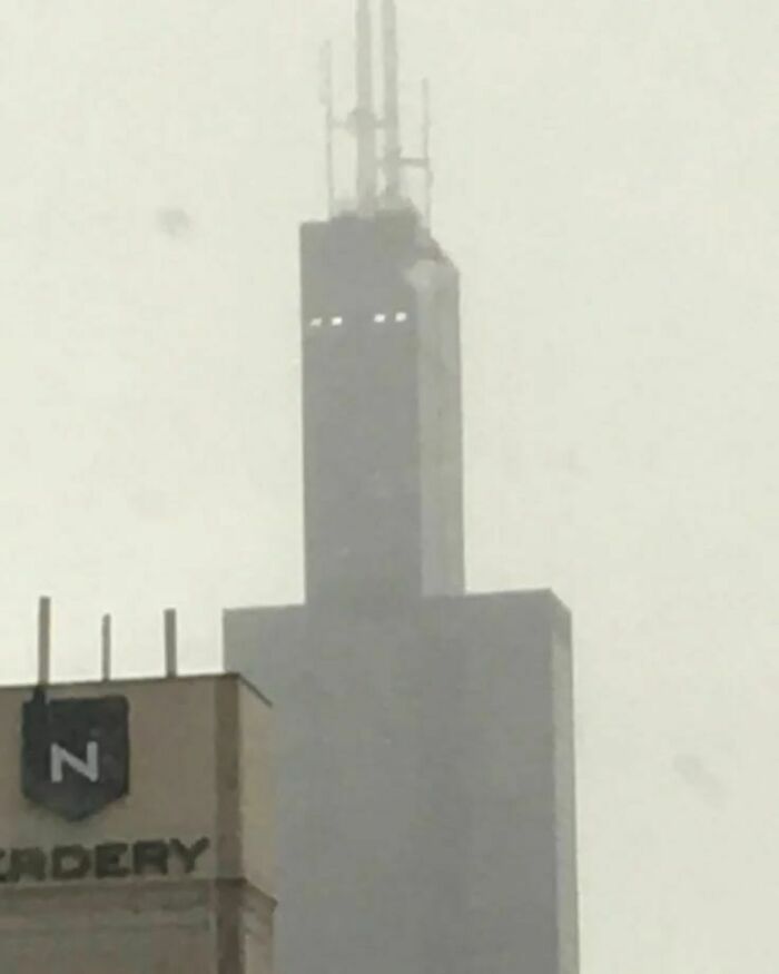 Evil-Buildings-Photo