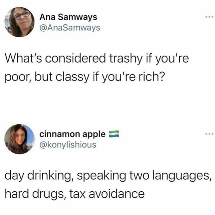 Funny-Memes-For-Women-Laughingchicks